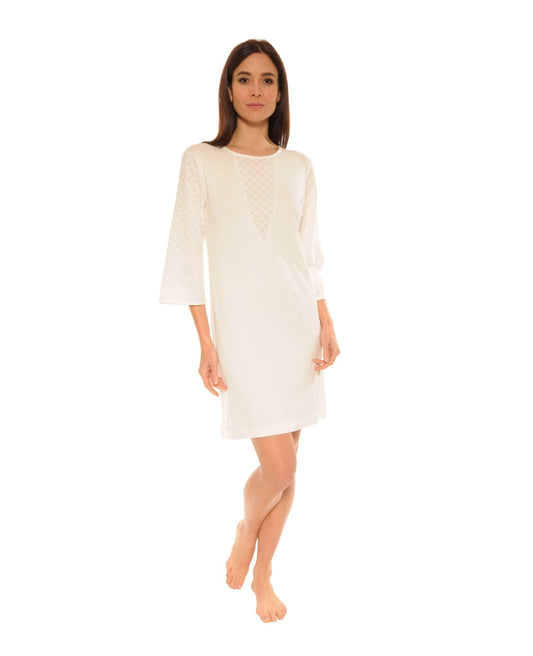  CHEMISE DE NUIT YMAE