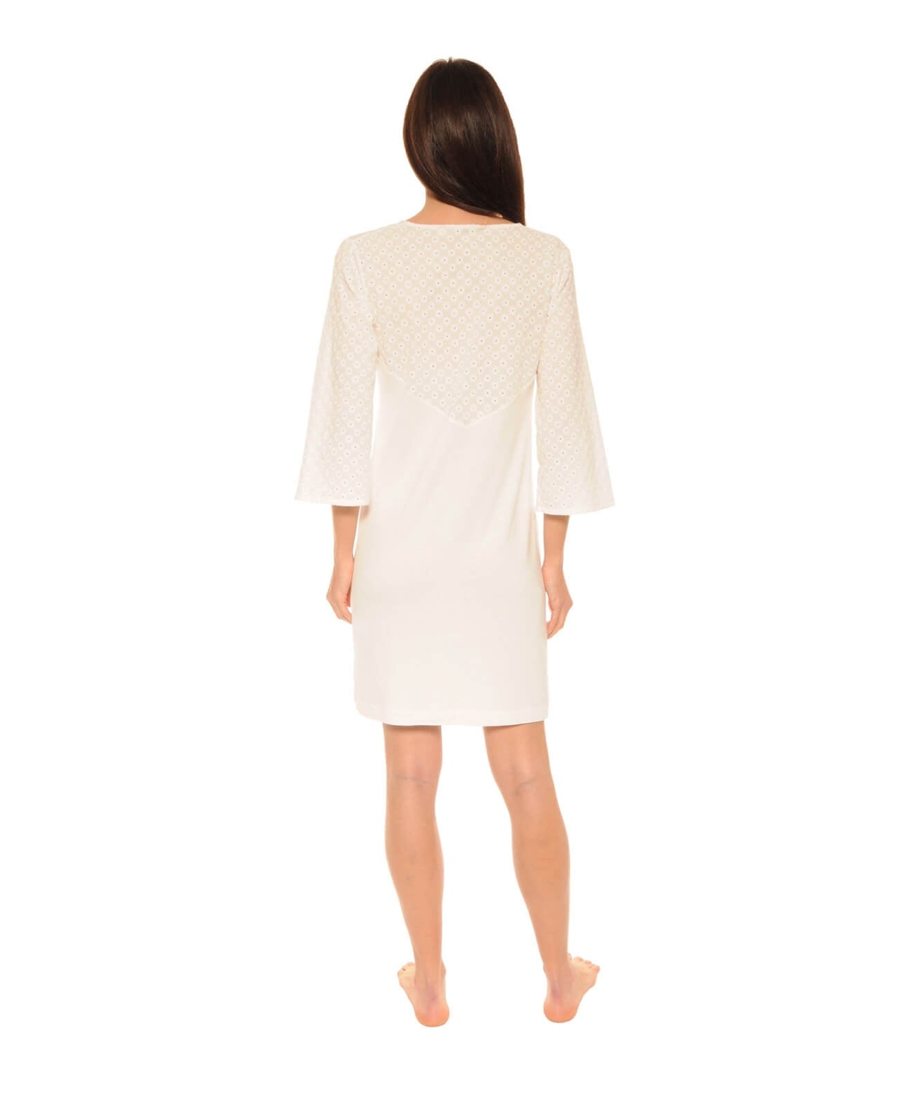  CHEMISE DE NUIT YMAE