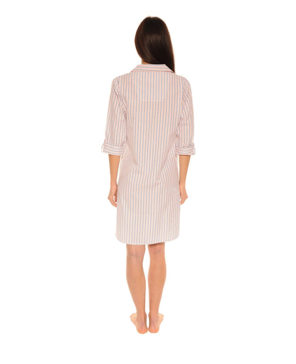  CHEMISE DE NUIT ZAHO