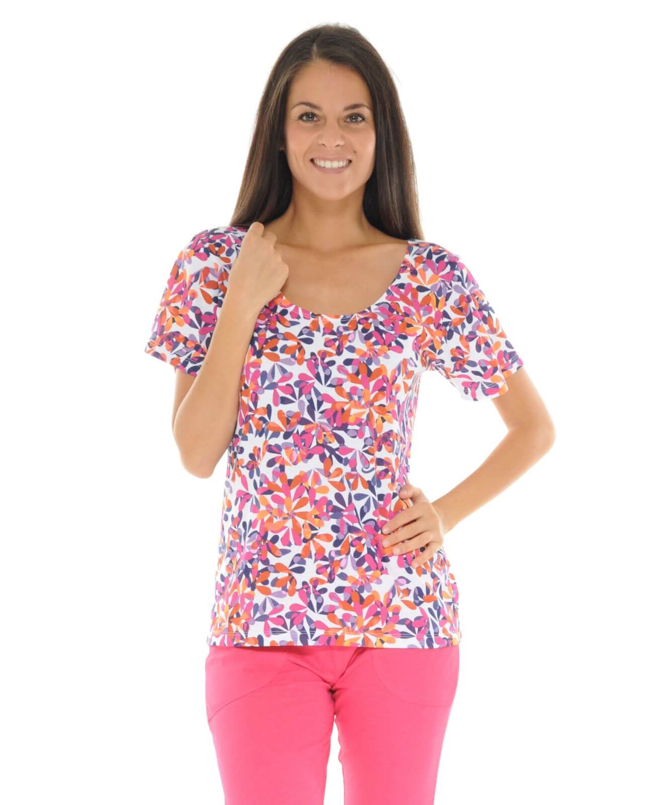  HAUT ROSE VALENIA