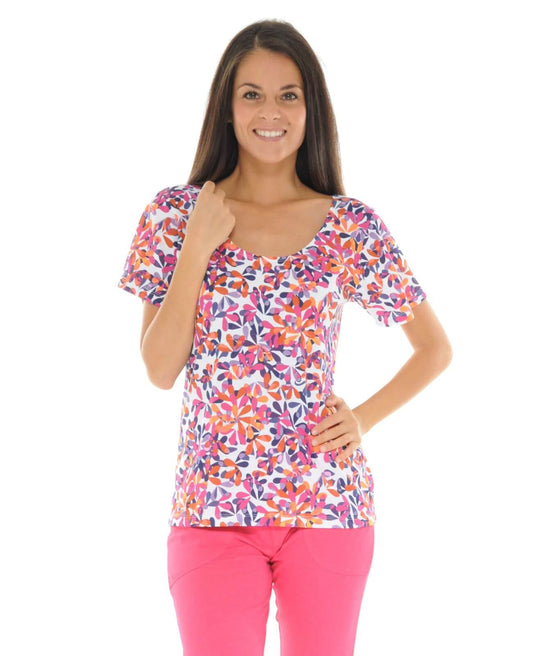  HAUT ROSE VALENIA