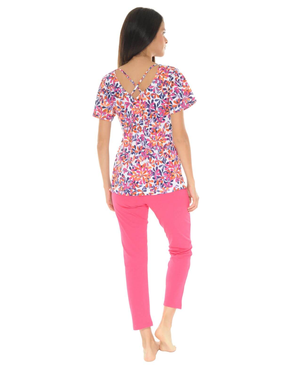  HAUT ROSE VALENIA
