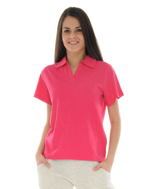  HAUT ROSE VIDIANE