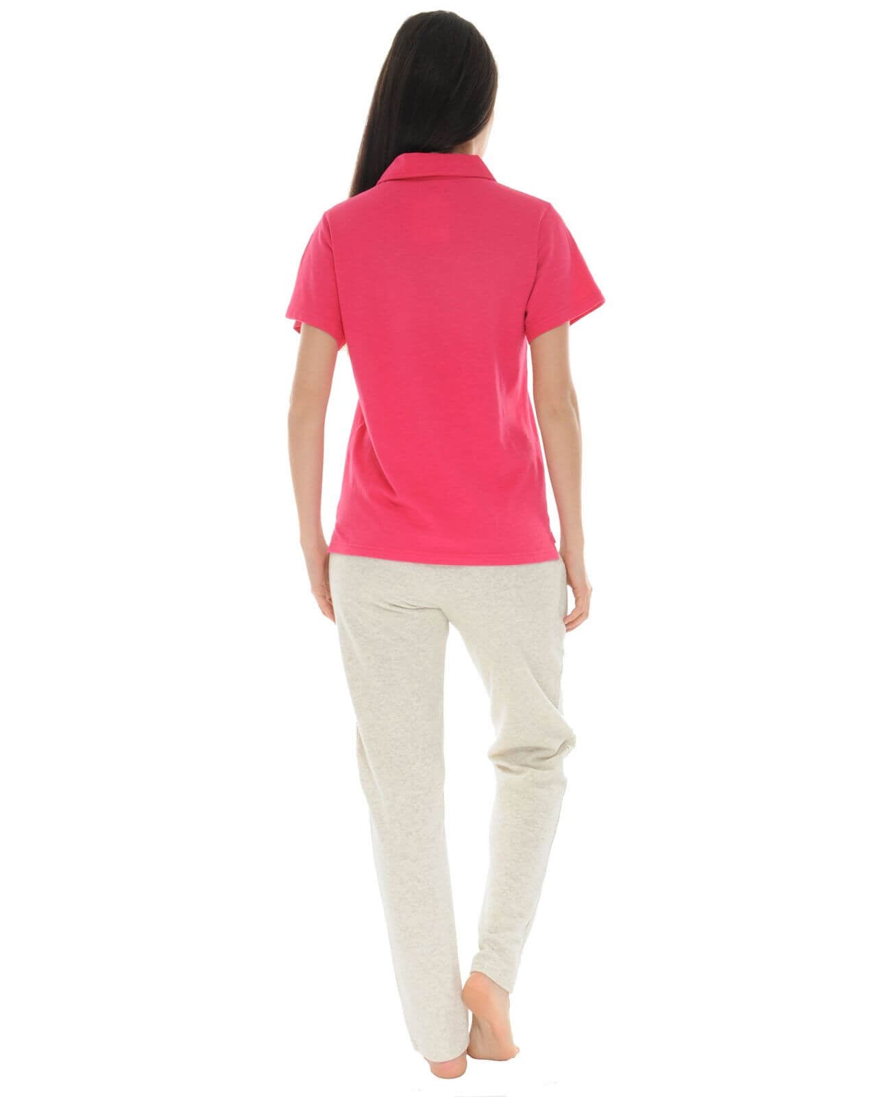  HAUT ROSE VIDIANE