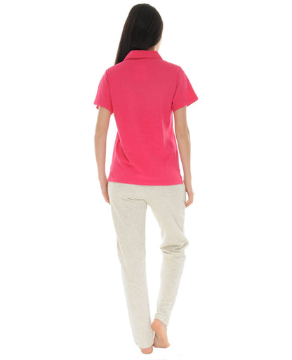  HAUT ROSE VIDIANE