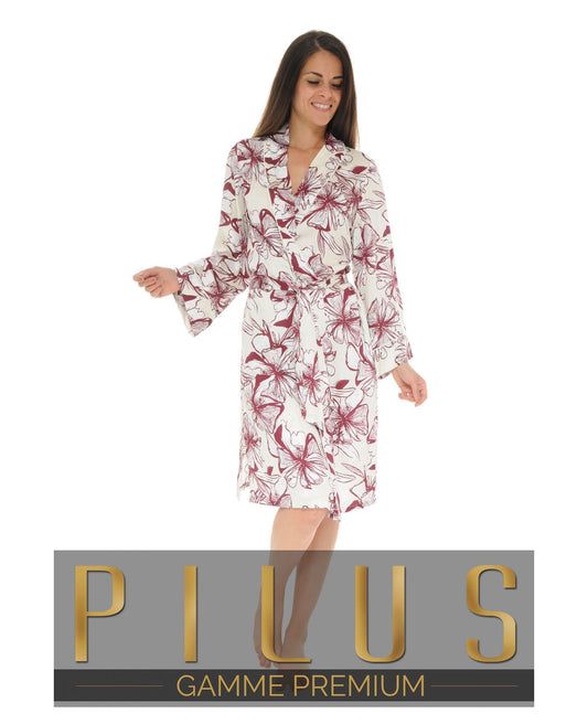  KIMONO COURT BORDEAUX TANYA