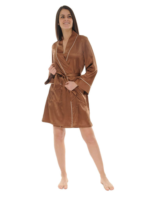  KIMONO COURT MARRON JAYNE