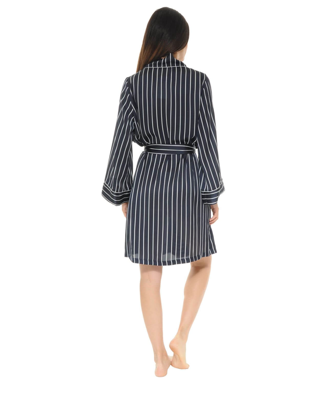  KIMOMO LONG BLEU ROXETTE
