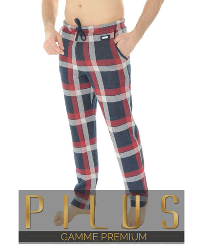  PANTALON HOMME UGO