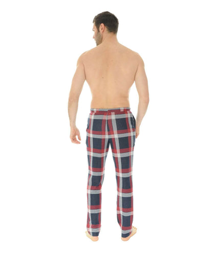  PANTALON HOMME UGO