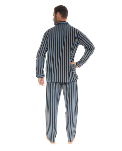  PYJAMA. BARRI