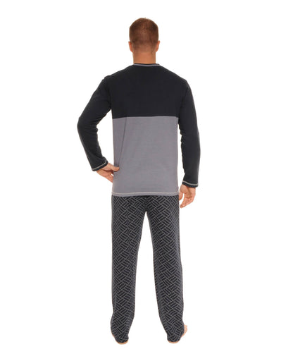  PYJAMA. BOLIVAR