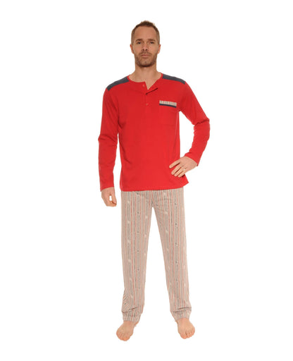  PYJAMA. BORNAN