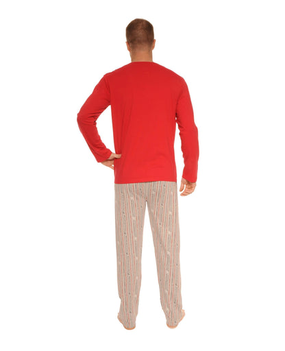  PYJAMA. BORNAN