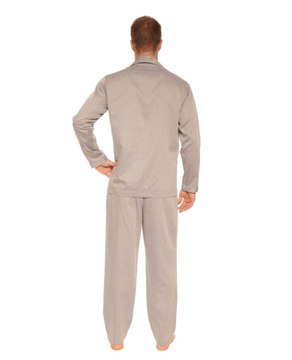  PYJAMA . CAESAR