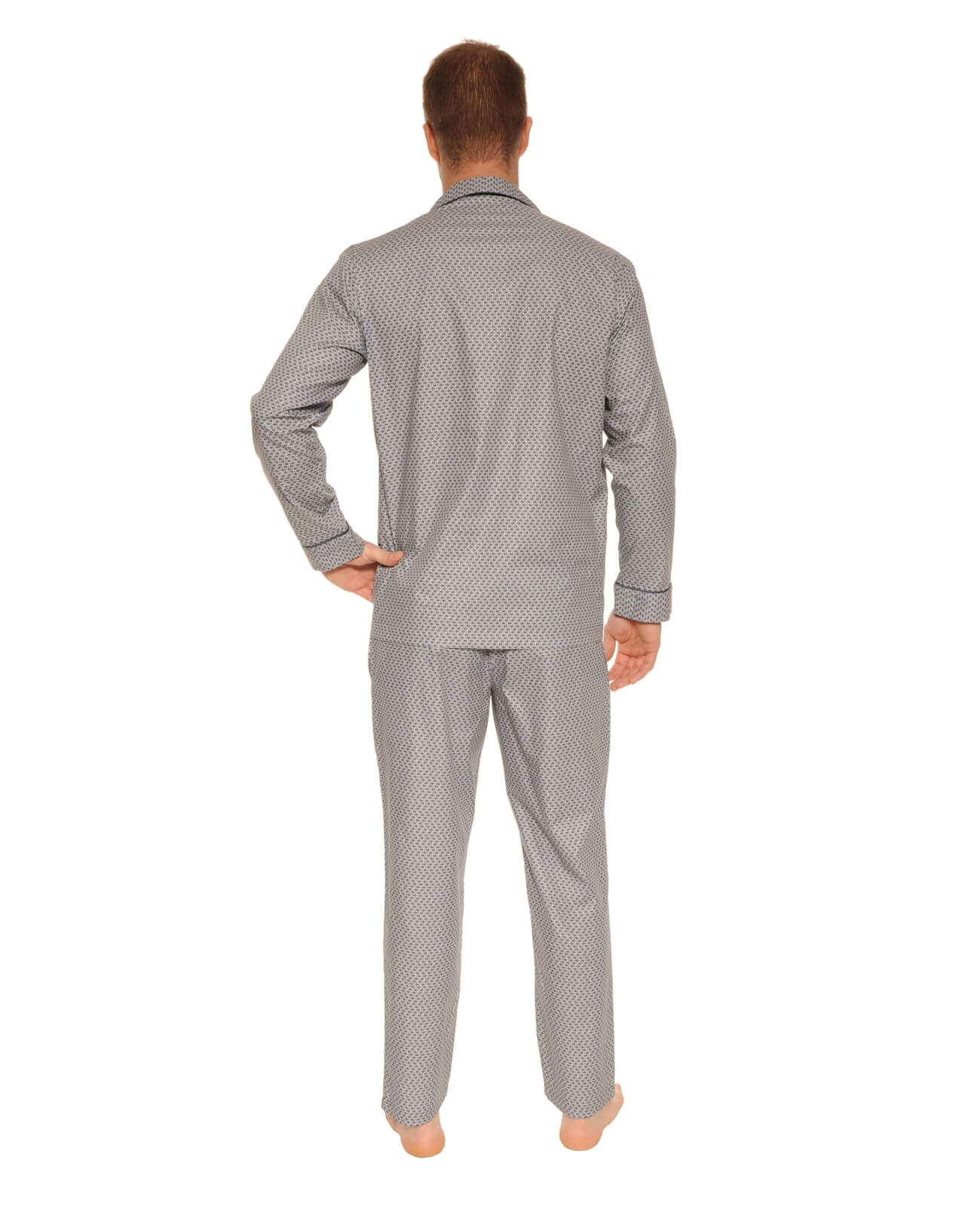  PYJAMA . CARL