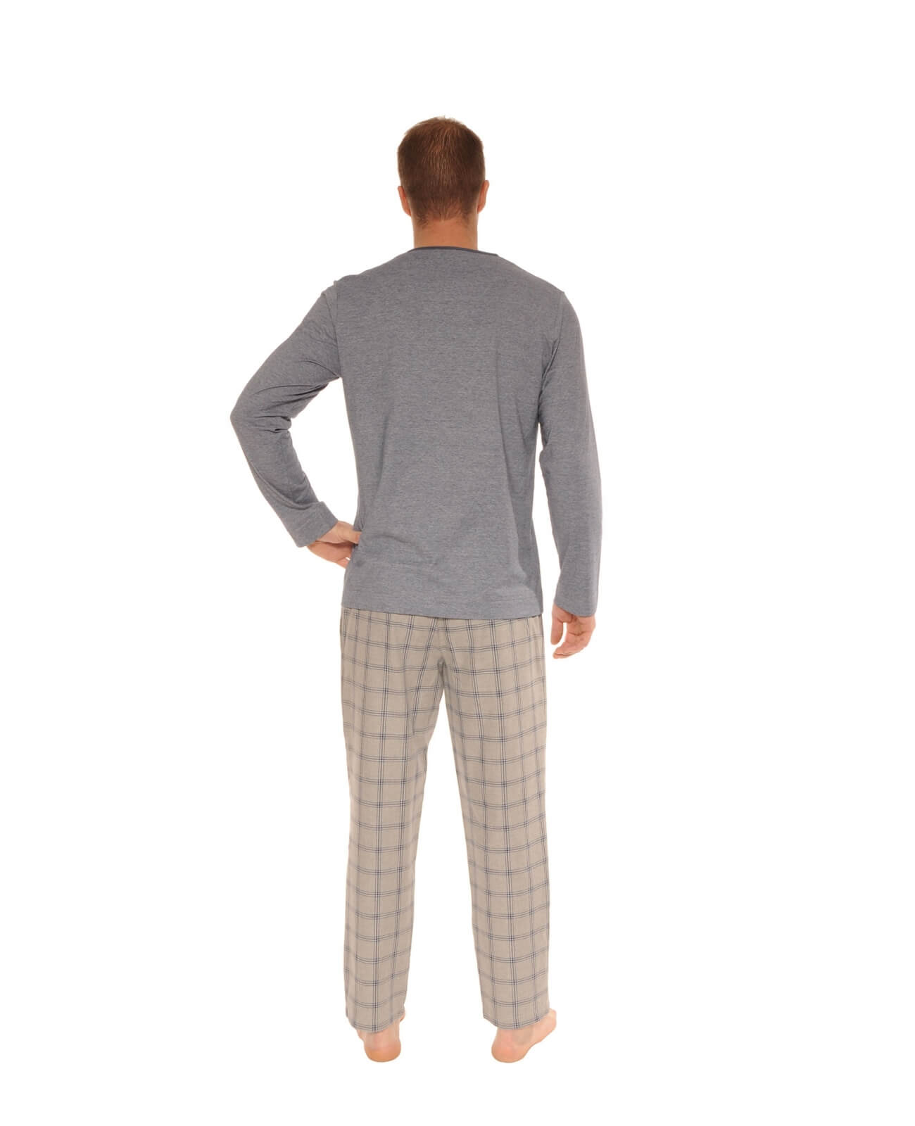  PYJAMA . CHESTER