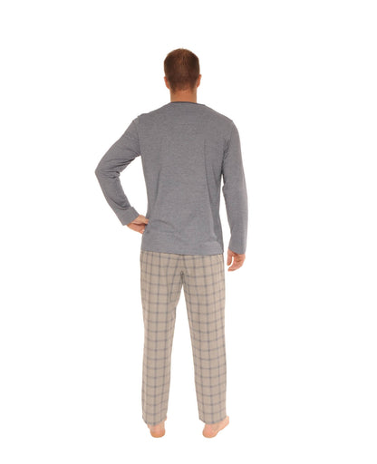  PYJAMA . CHESTER