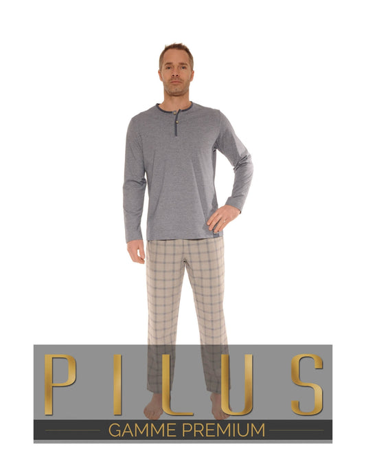  PYJAMA . CHESTER