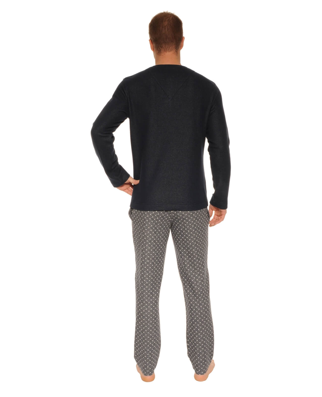  PYJAMA . CLAUDIO