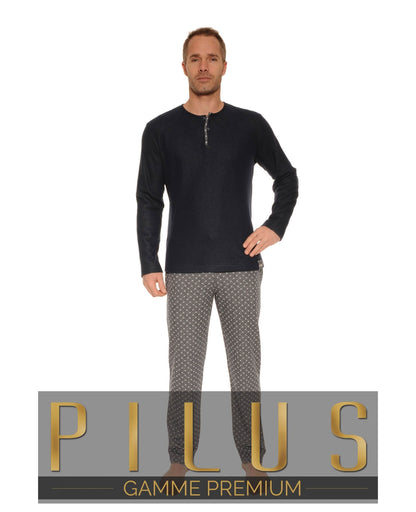 PYJAMA . CLAUDIO