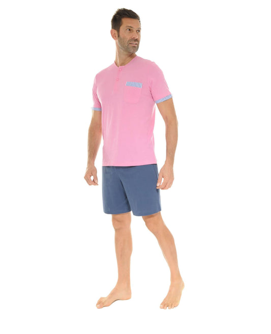  PYJAMA COURT ROSE WAYNE