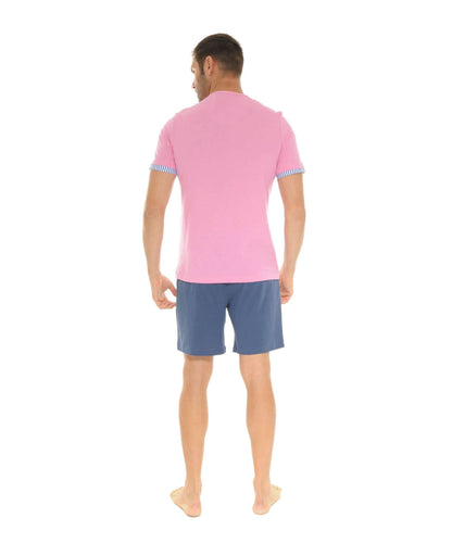  PYJAMA COURT ROSE WAYNE
