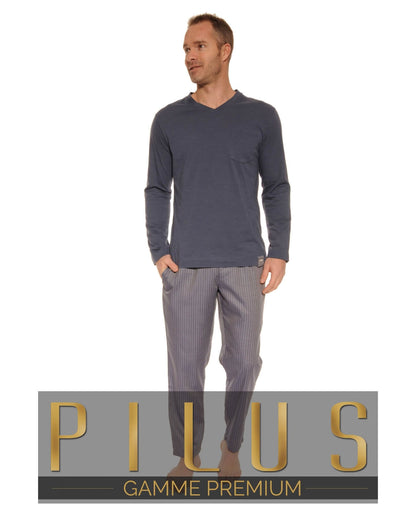  PYJAMA . CURTIS
