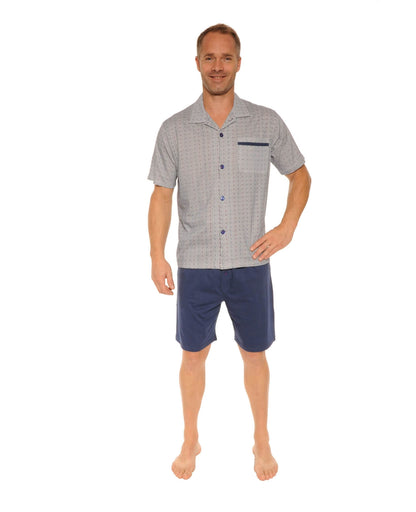  PYJAMA. ELIAS
