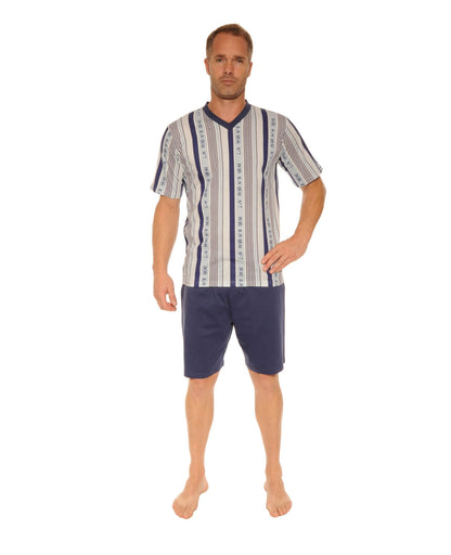  PYJAMA. EMILIAN