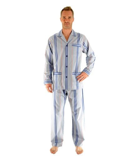  PYJAMA. ERYTHREE