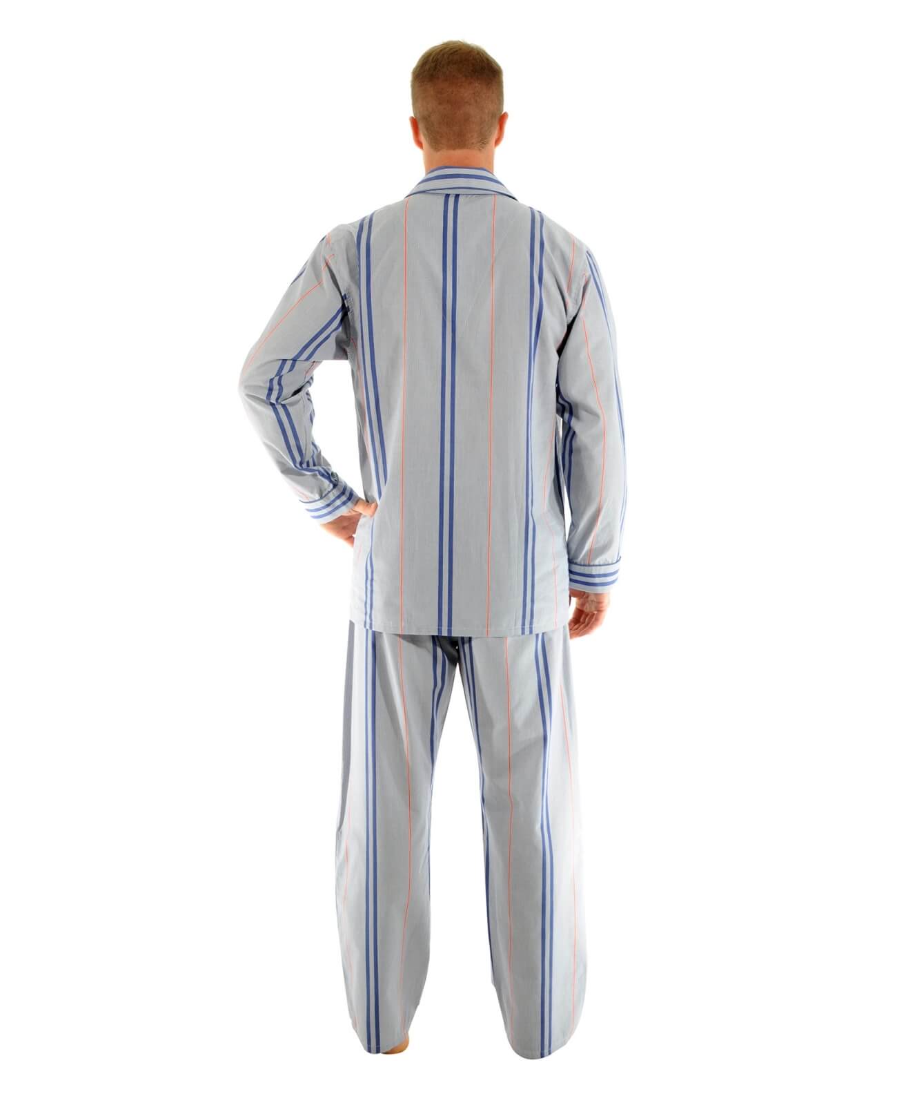  PYJAMA. ERYTHREE