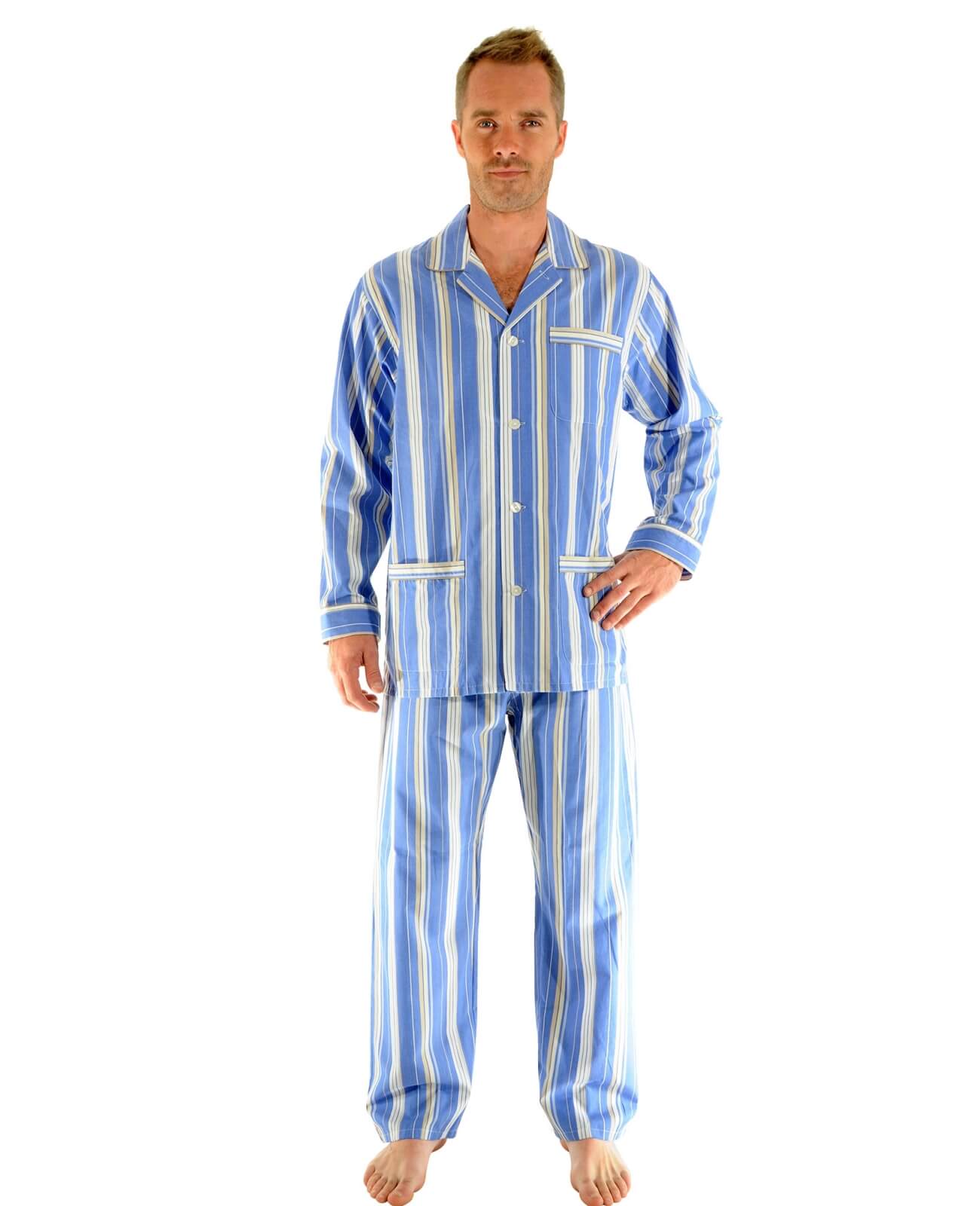  PYJAMA. ETHIOPIE