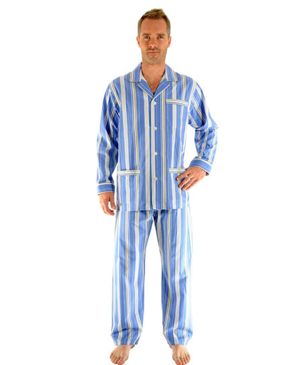  PYJAMA. ETHIOPIE