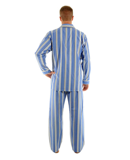  PYJAMA. ETHIOPIE