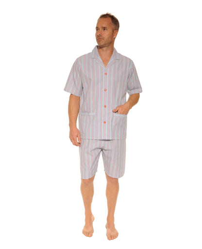  PYJAMA. EVAN