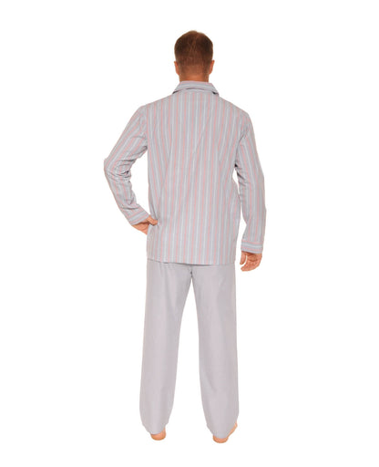  PYJAMA. EVAN