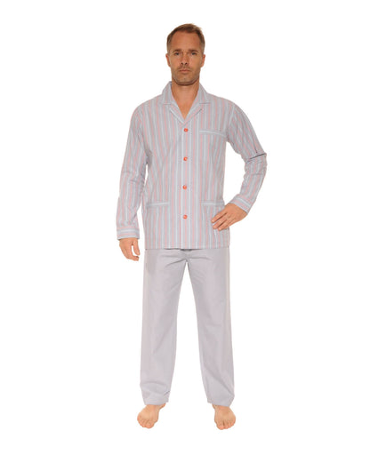  PYJAMA. EVAN