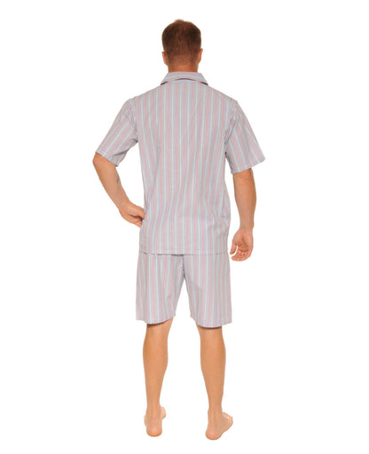  PYJAMA. EVAN