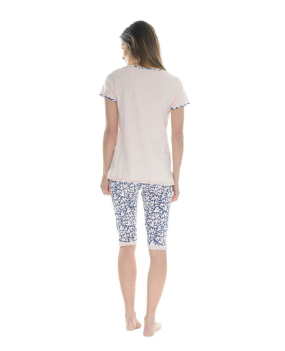  PYJAMA FAITH
