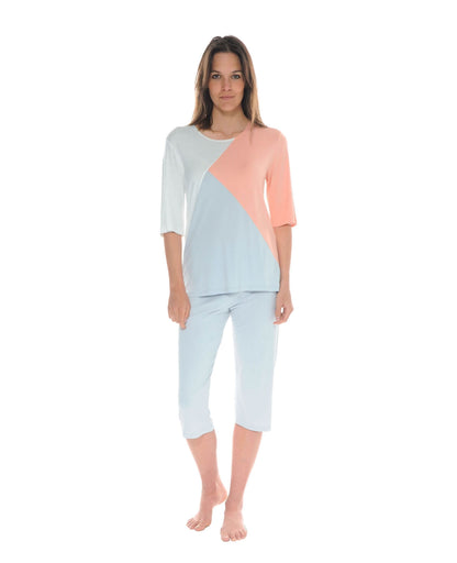  PYJAMA FANNIE