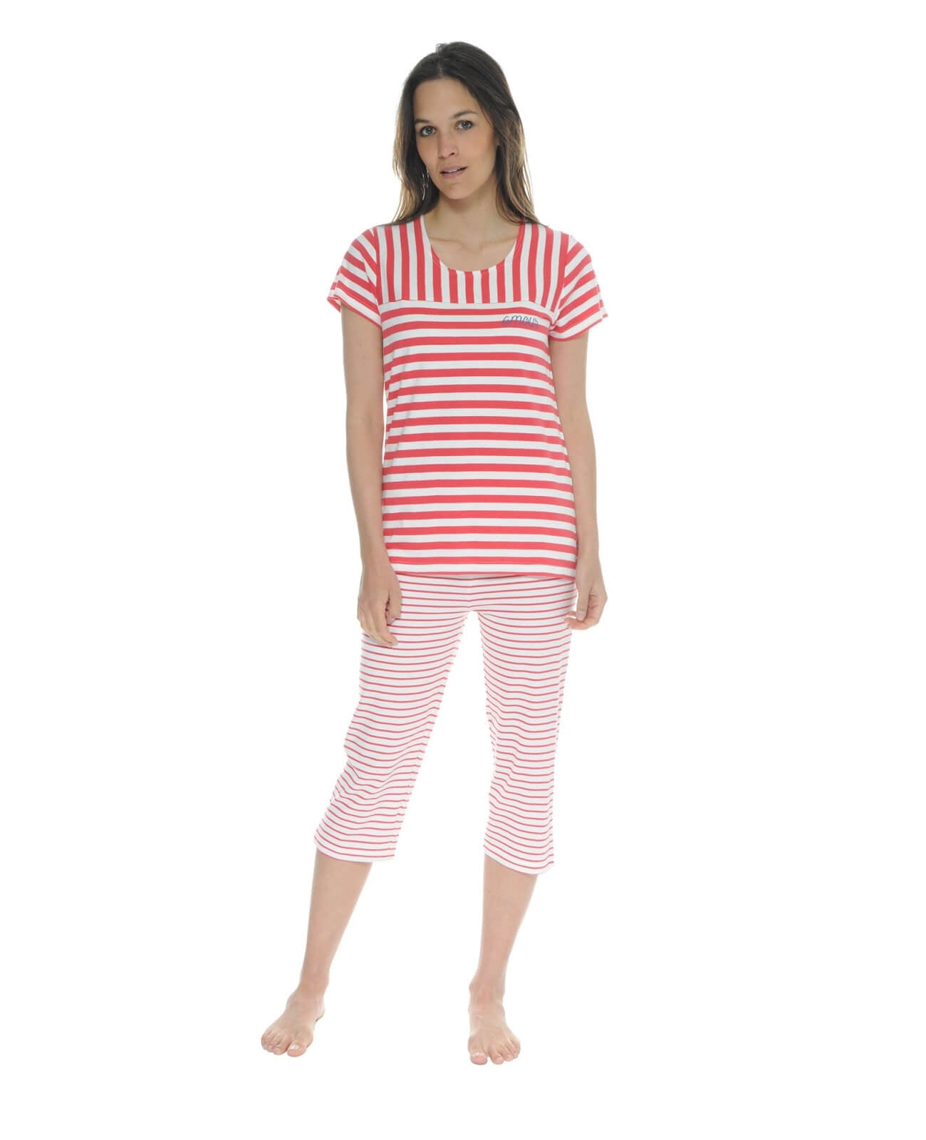  PYJAMA FARAH