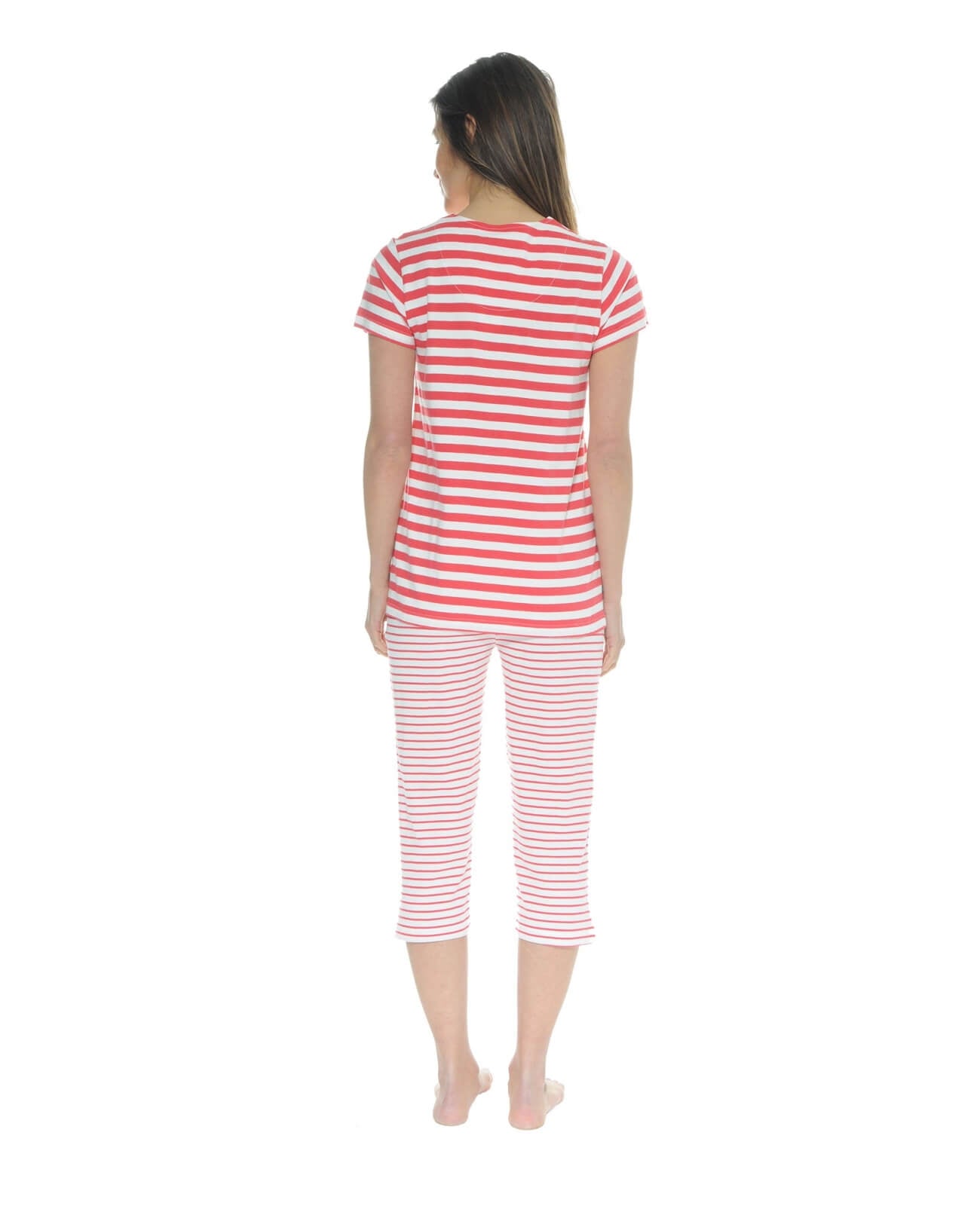  PYJAMA FARAH