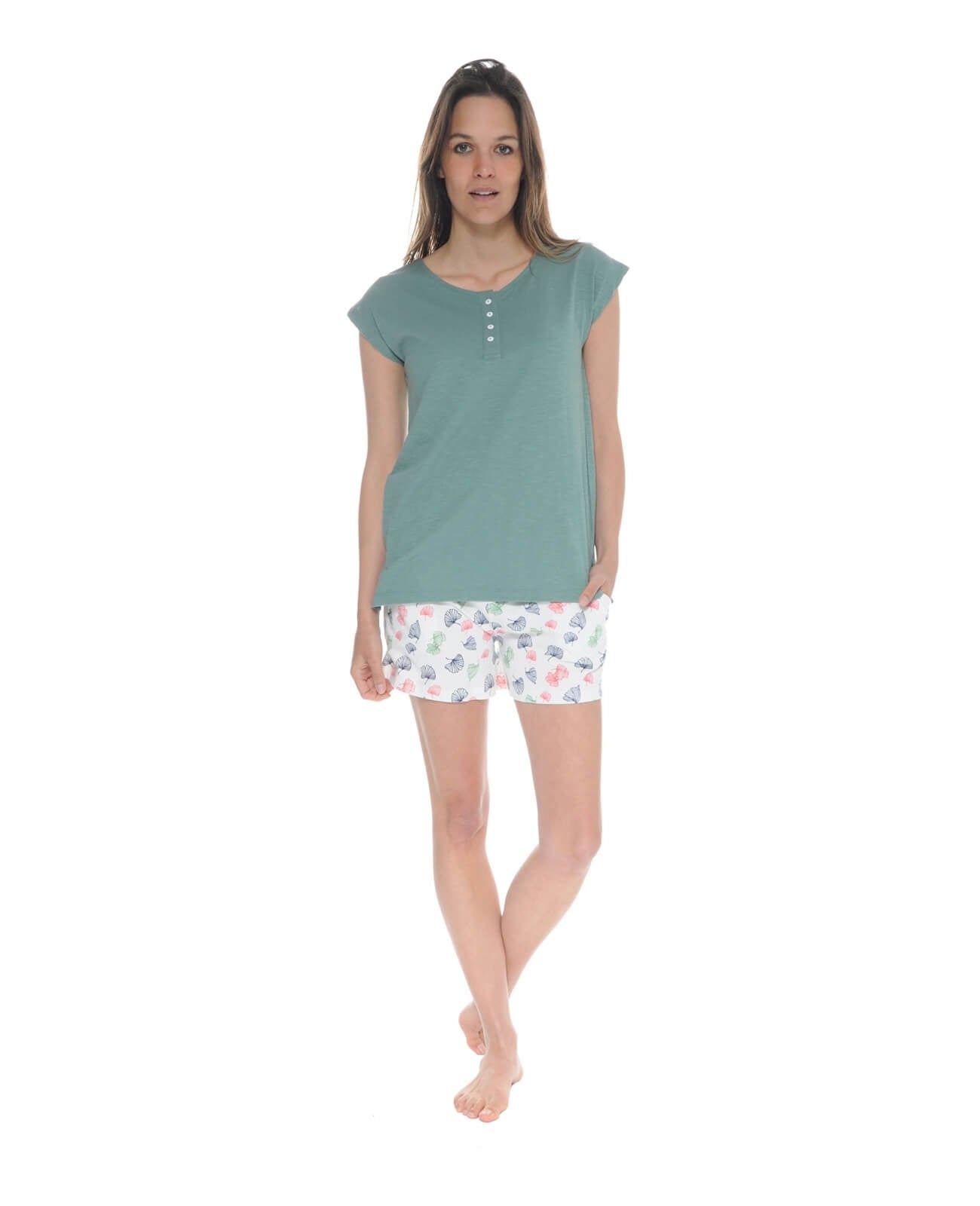  PYJAMA FIONA