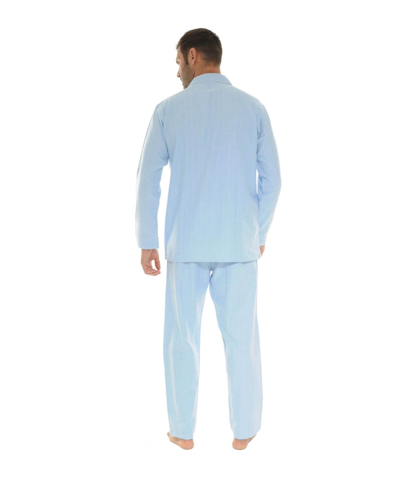  PYJAMA FLAINE