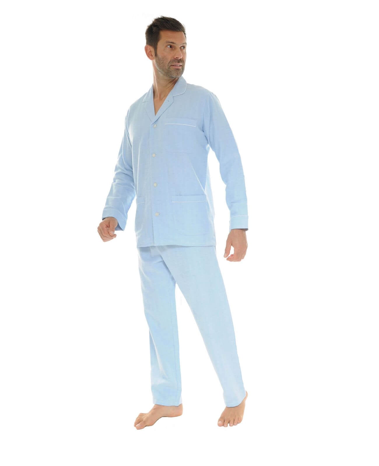  PYJAMA FLAINE