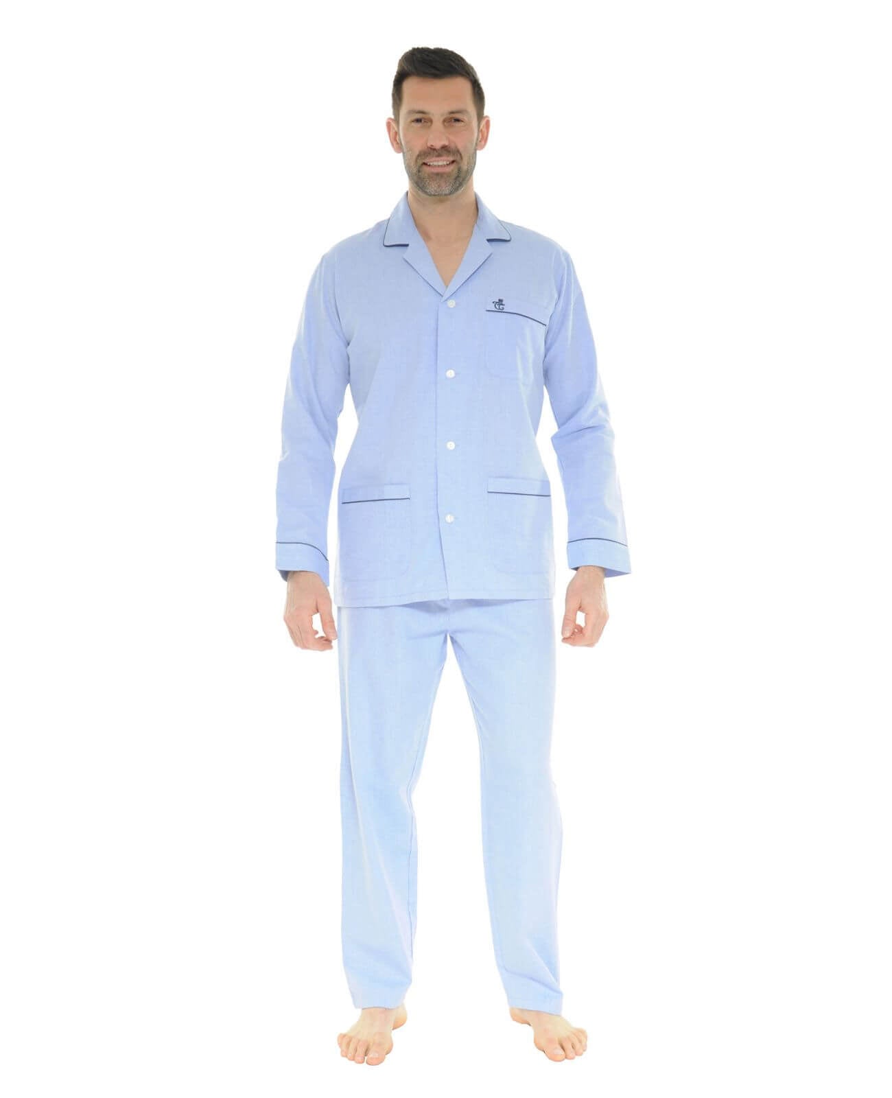  PYJAMA. GABRIEL