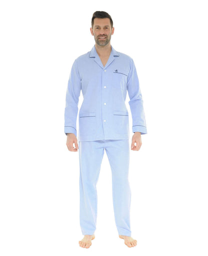  PYJAMA. GABRIEL