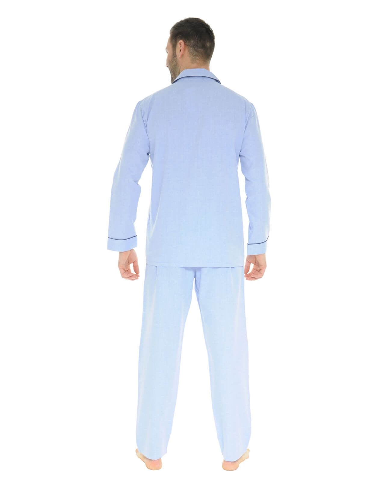  PYJAMA. GABRIEL