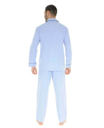  PYJAMA. GABRIEL
